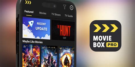 moiveboxpro|moviebox pro movies.